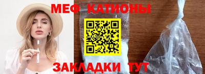 кокаин колумбия Изобильный